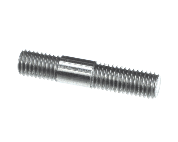 Xebeco S49410023 Hook Lever Pivot Joint (XEBS49410023)