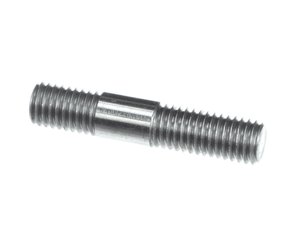 Xebeco S49410023 Hook Lever Pivot Joint (XEBS49410023)