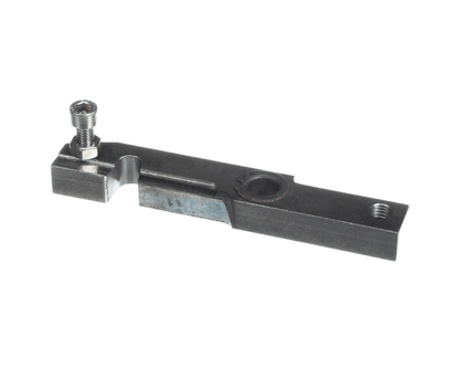 Xebeco S49660014 Latch Pin (XEBS49660014)