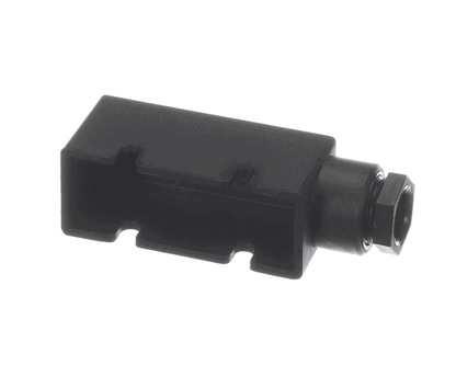 Xebeco S53800029 Switches Cover (XEBS53800029)