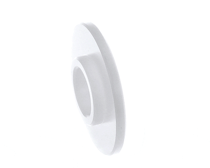 Xebeco S58920002 Lower Nylon Balancing Washer (XEBS58920002)