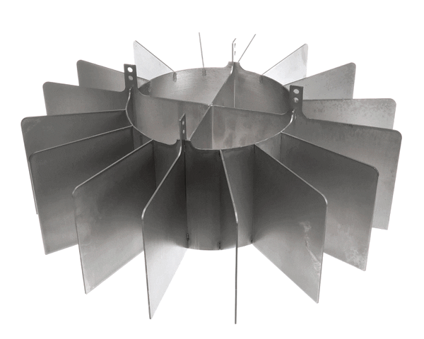 Xebeco S60040142 Knife (XEBS60040142)