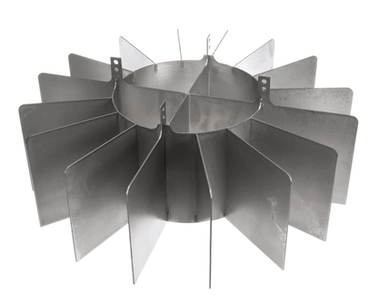Xebeco S60040142 Knife (XEBS60040142)