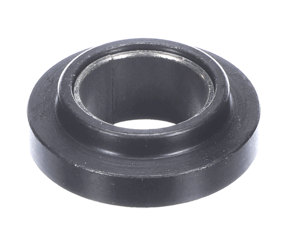 Xebeco V33800031 Chain Guide (XEBV33800031)