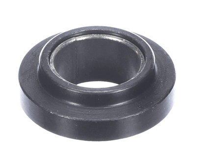Xebeco V33800031 Chain Guide (XEBV33800031)