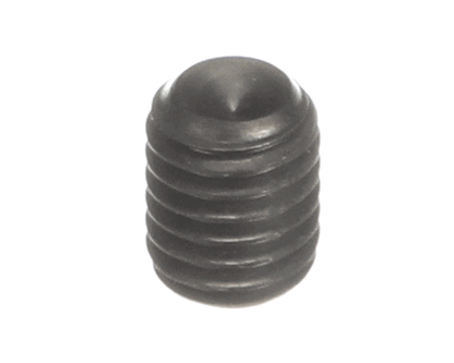 Xebeco V37010810 Screw M8X10 (XEBV37010810)