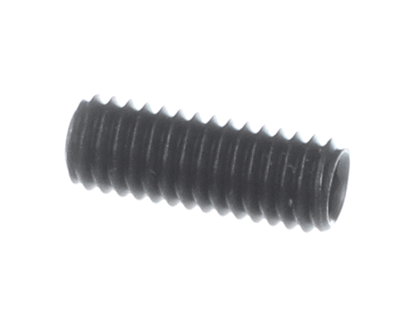 Xebeco V37040616 Screw Stei M6X16 (XEBV37040616)
