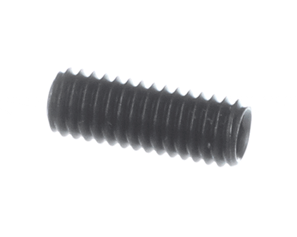 Xebeco V37040616 Screw Stei M6X16 (XEBV37040616)