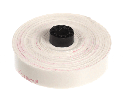 Xebeco V47160002A Tape, Dbl Sided 19Mmx3M (XEBV47160002A)