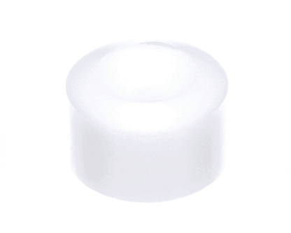Xebeco V50850029 Stopper (XEBV50850029)