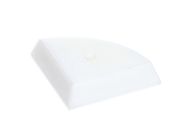 Xebeco V52600032 Inside Press Plates (XEBV52600032)