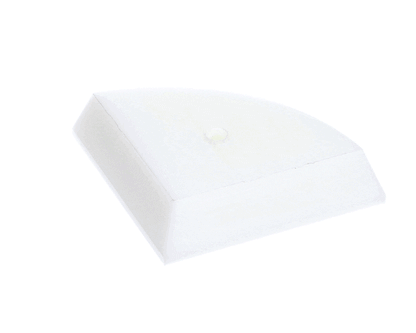 Xebeco V52600032 Inside Press Plates (XEBV52600032)