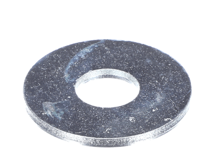 Xebeco V59091236 Washer D12X36 Sp. 2 Zinc. (XEBV59091236)