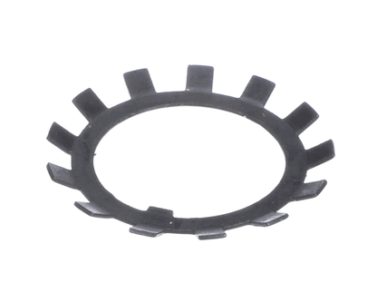 Xebeco V59254062 Washer Steel Safety Mb8 040 (XEBV59254062)