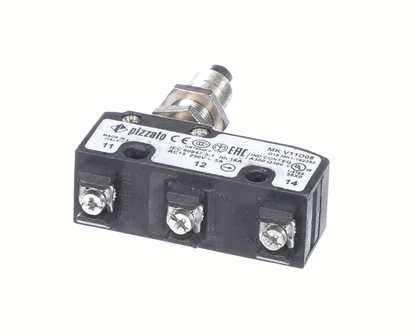 Xebeco V60710005 Switches (XEBV60710005)