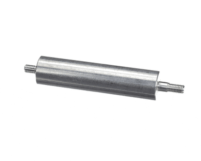 Xebeco V62000005 Press Plate Support (XEBV62000005)