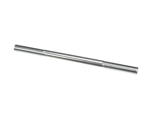 Xebeco V65810011 Press Support Plate Guide Rods (XEBV65810011)
