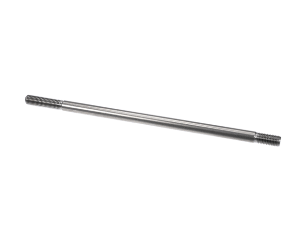 Xebeco V65810012 Fixed Limit Rod (XEBV65810012)