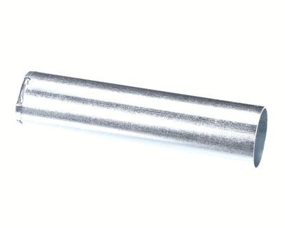 Xebeco V66880053 Pipe (XEBV66880053)