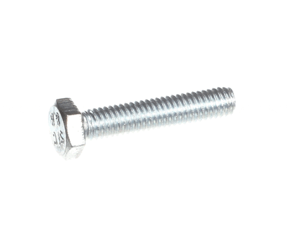Xebeco V69160630 Screw Tcei M6X30 Zinc. (XEBV69160630)