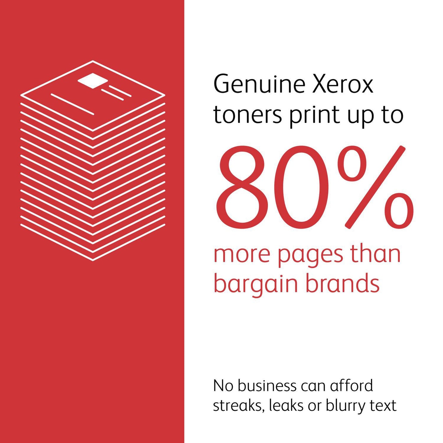 Xerox 006R04625 High-Yield Toner, 12,000 Page-Yield, Cyan (XER006R04625)