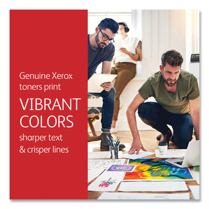 Xerox 008R08103 Transfer Roll, 200,000 Page-Yield (XER008R08103)