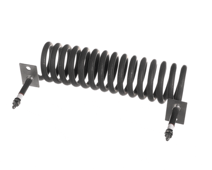 XLT Ovens 96-5201A2800-208 208V Heating Element (XLT96-5201A2800-208)