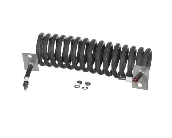 XLT Ovens 96-5201A3000-240 Element 240V (XLT96-5201A3000-240)