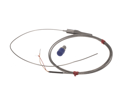 XLT Ovens Rp-5105A Thermocouple (XLTRP-5105A)