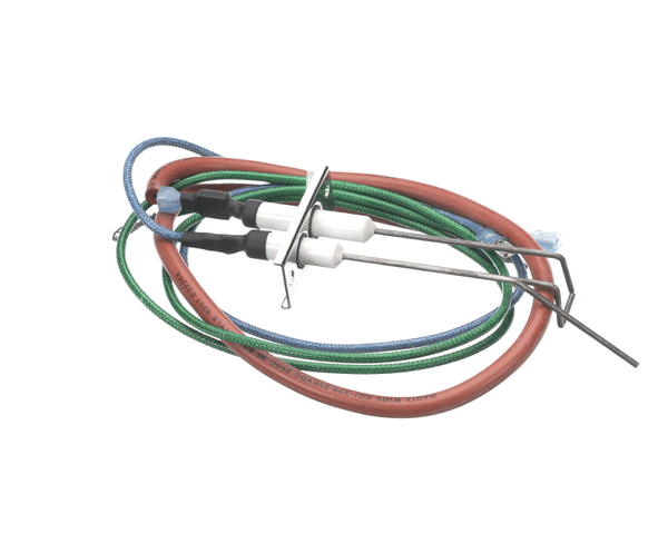 XLT Ovens Sp-4203-Di-Sq-Kit Spark Ignitor Kit (XLTSP-4203-DI-SQ-KIT)