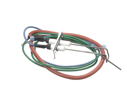 XLT Ovens Sp-4203-Di-Sq-Kit Spark Ignitor Kit (XLTSP-4203-DI-SQ-KIT)