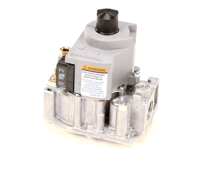 XLT Ovens Sp-4207-Nat Combination Valve Natural (XLTSP-4207-NAT)