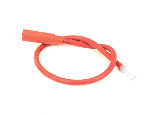 XLT Ovens Sp-4234-Ep Cable Spark (XLTSP-4234-EP)