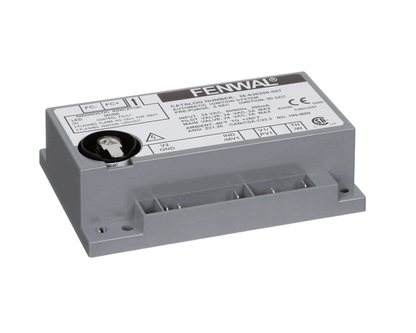 XLT Ovens Sp-4705-Ep-F Control,Ignition Ep Fenwal (XLTSP-4705-EP-F)