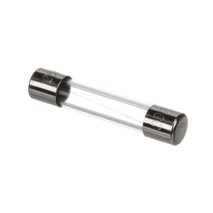 XLT Ovens Sp 4110-Agc-2 Fuse Agc 2 (XLTSP4110-AGC-2)