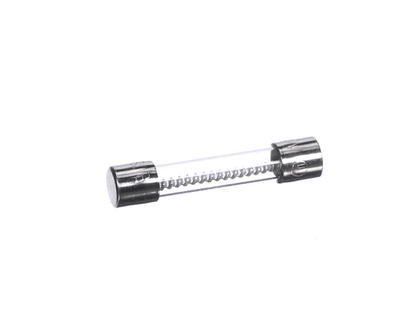 XLT Ovens Sp4110-Mdl8-8 Fuse (XLTSP4110-MDL8-8)