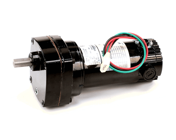 XLT Ovens Sp 4117-19 Conv Mtr Assy 19 Rpm (XLTSP4117-19)