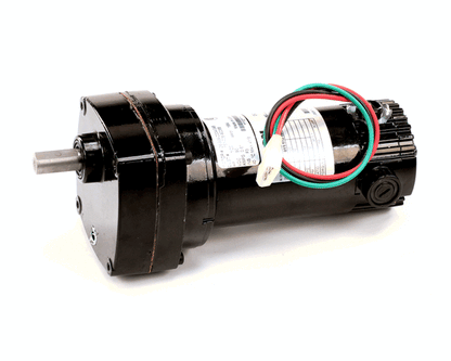 XLT Ovens Sp 4117-19 Conv Mtr Assy 19 Rpm (XLTSP4117-19)