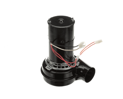 XLT Ovens Sp 4205A-S Comb Air Motor Assy (XLTSP4205A-S)
