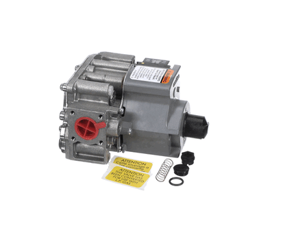 XLT Ovens Sp 4207-Lpg Combination Valve Propane (XLTSP4207-LPG)
