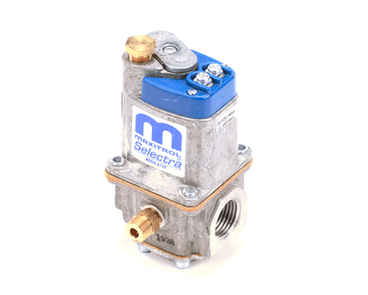 XLT Ovens Sp 4208-Nat Modulating Valve Nat V2 (XLTSP4208-NAT)