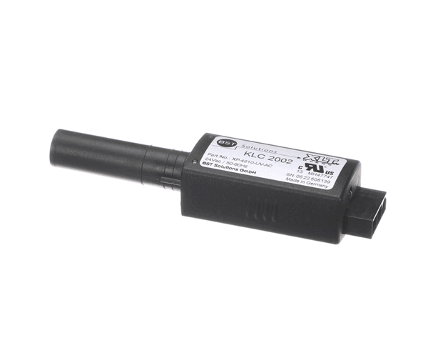 XLT Ovens Sp 4210-Uv-Ac Flame Detector 24Vac (XLTSP4210-UV-AC)