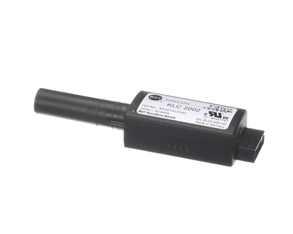 XLT Ovens Sp 4210-Uv-Ac Flame Detector 24Vac (XLTSP4210-UV-AC)