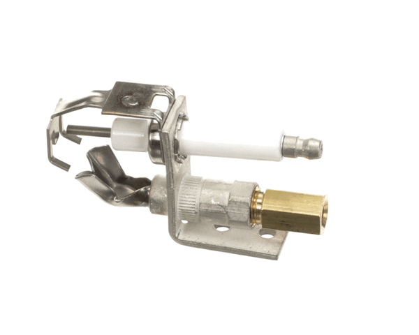 XLT Ovens Sp 4228A Pilot W/Ignitor/Sensor Lpg (XLTSP4228A)