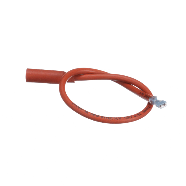 XLT Ovens Sp 4234-Ep Spark Wire Short Piloted (XLTSP4234-EP)