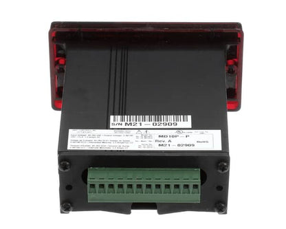 XLT Ovens Sp 4507-Xx70-Sb Conveyor Control Pre Prog (XLTSP4507-XX70-SB)