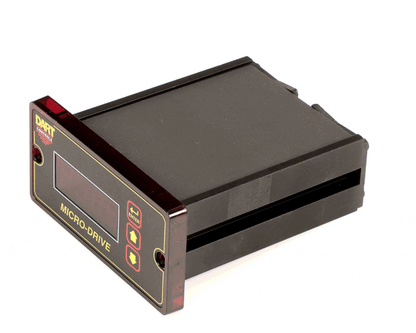 XLT Ovens Sp4507-Xx70 Conveyor Control Pre Prog (XLTSP4507-XX70)