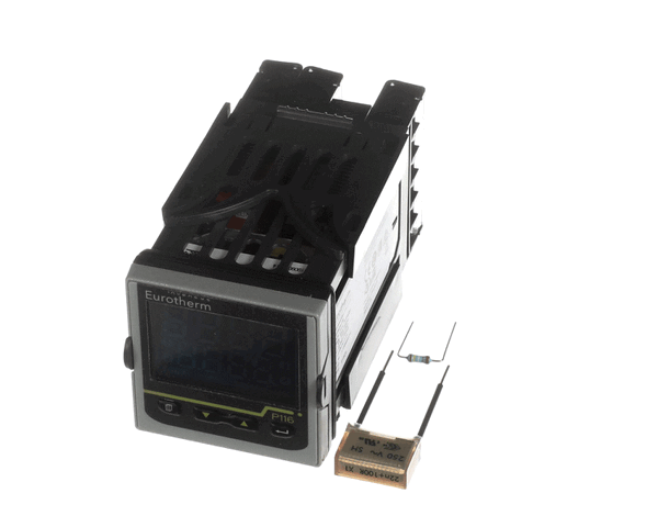 XLT Ovens Sp 4508A-El-F Temperature Control Pre Prog (XLTSP4508A-EL-F)