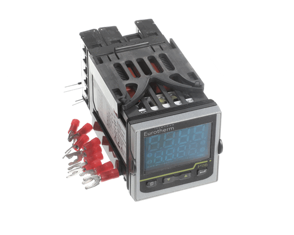 XLT Ovens Sp 4508A-Ga-C Temperature Control Pre Prog (XLTSP4508A-GA-C)