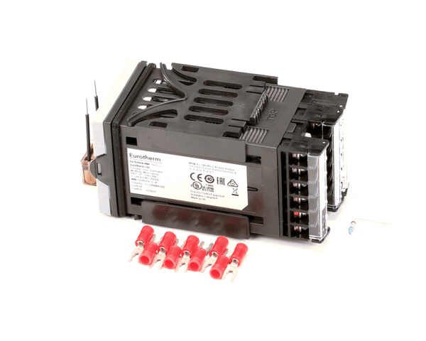 XLT Ovens Sp4508A-Ga-F Temperature Control Pre Prog (XLTSP4508A-GA-F)